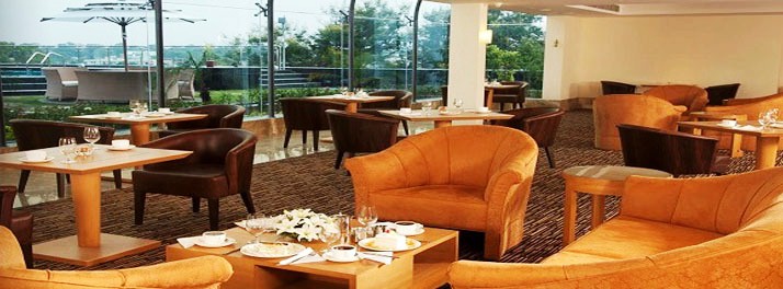 583/Radisson Blu Hotel - Ranchi 07.jpg